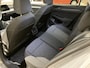 Volkswagen Golf 1.5 TSI Style 131 PK | Apple Carplay | Stoelverwarming | Trekhaak | Parkeersensoren | Stuurwielverwarming | Getinte Ruiten | Sfeerverlichting | Navigatie | Digital Cockpit Pro | Rijstrook | Adaptive Cruise Control | Keyless Go |