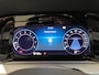 Volkswagen Golf 1.5 TSI Style 131 PK | Apple Carplay | Stoelverwarming | Trekhaak | Parkeersensoren | Stuurwielverwarming | Getinte Ruiten | Sfeerverlichting | Navigatie | Digital Cockpit Pro | Rijstrook | Adaptive Cruise Control | Keyless Go |