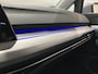 Volkswagen Golf 1.5 TSI Style 131 PK | Apple Carplay | Stoelverwarming | Trekhaak | Parkeersensoren | Stuurwielverwarming | Getinte Ruiten | Sfeerverlichting | Navigatie | Digital Cockpit Pro | Rijstrook | Adaptive Cruise Control | Keyless Go |