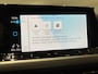 Volkswagen Golf 1.5 TSI Style 131 PK | Apple Carplay | Stoelverwarming | Trekhaak | Parkeersensoren | Stuurwielverwarming | Getinte Ruiten | Sfeerverlichting | Navigatie | Digital Cockpit Pro | Rijstrook | Adaptive Cruise Control | Keyless Go |