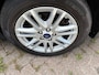 Ford Focus Wagon 1.6 EcoBoost Edition Plus Leder Navi Pdc Voor en Achter Cruise Airco zeer nette auto