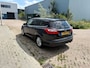 Ford Focus Wagon 1.6 EcoBoost Edition Plus Leder Navi Pdc Voor en Achter Cruise Airco zeer nette auto