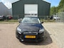 Ford Focus Wagon 1.6 EcoBoost Edition Plus Leder Navi Pdc Voor en Achter Cruise Airco zeer nette auto