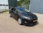 Ford Focus Wagon 1.6 EcoBoost Edition Plus Leder Navi Pdc Voor en Achter Cruise Airco zeer nette auto