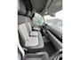 Volkswagen Crafter 35 2.0 TDI L3H2 / App connect / dealer onderhouden / Navi