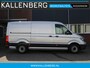 Volkswagen Crafter 35 2.0 TDI L3H2 / App connect / dealer onderhouden / Navi