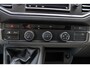 Volkswagen Crafter 35 2.0 TDI L3H2 / App connect / dealer onderhouden / Navi