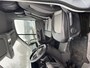 Volkswagen Crafter 35 2.0 TDI L3H2 / App connect / dealer onderhouden / Navi