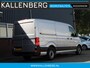 Volkswagen Crafter 35 2.0 TDI L3H2 / App connect / dealer onderhouden / Navi