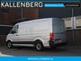 Volkswagen Crafter 35 2.0 TDI L3H2 / App connect / dealer onderhouden / Navi