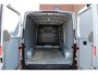 Volkswagen Crafter 35 2.0 TDI L3H2 / App connect / dealer onderhouden / Navi