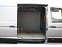 Volkswagen Crafter 35 2.0 TDI L3H2 / App connect / dealer onderhouden / Navi