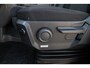 Volkswagen Crafter 35 2.0 TDI L3H2 / App connect / dealer onderhouden / Navi