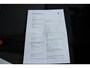 Volkswagen Crafter 35 2.0 TDI L3H2 / App connect / dealer onderhouden / Navi