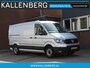 Volkswagen Crafter 35 2.0 TDI L3H2 / App connect / dealer onderhouden / Navi