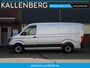 Volkswagen Crafter 35 2.0 TDI L3H2 / App connect / dealer onderhouden / Navi