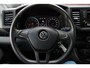 Volkswagen Crafter 35 2.0 TDI L3H2 / App connect / dealer onderhouden / Navi