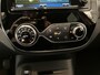 Renault Captur 1.2 TCe Intens 120 PK | Navigatie | Trekhaak | Achteruitrijcamera | Parkeersensoren | Bluetooth | Cruise Control | Climate Control | ECO-Modus | Keyless | Multifunctioneel Stuurwiel |