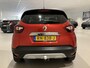 Renault Captur 1.2 TCe Intens 120 PK | Navigatie | Trekhaak | Achteruitrijcamera | Parkeersensoren | Bluetooth | Cruise Control | Climate Control | ECO-Modus | Keyless | Multifunctioneel Stuurwiel |