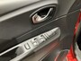 Renault Captur 1.2 TCe Intens 120 PK | Navigatie | Trekhaak | Achteruitrijcamera | Parkeersensoren | Bluetooth | Cruise Control | Climate Control | ECO-Modus | Keyless | Multifunctioneel Stuurwiel |