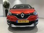 Renault Captur 1.2 TCe Intens 120 PK | Navigatie | Trekhaak | Achteruitrijcamera | Parkeersensoren | Bluetooth | Cruise Control | Climate Control | ECO-Modus | Keyless | Multifunctioneel Stuurwiel |