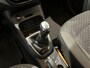 Renault Captur 1.2 TCe Intens 120 PK | Navigatie | Trekhaak | Achteruitrijcamera | Parkeersensoren | Bluetooth | Cruise Control | Climate Control | ECO-Modus | Keyless | Multifunctioneel Stuurwiel |