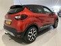 Renault Captur 1.2 TCe Intens 120 PK | Navigatie | Trekhaak | Achteruitrijcamera | Parkeersensoren | Bluetooth | Cruise Control | Climate Control | ECO-Modus | Keyless | Multifunctioneel Stuurwiel |