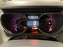 Renault Captur 1.2 TCe Intens 120 PK | Navigatie | Trekhaak | Achteruitrijcamera | Parkeersensoren | Bluetooth | Cruise Control | Climate Control | ECO-Modus | Keyless | Multifunctioneel Stuurwiel |