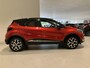 Renault Captur 1.2 TCe Intens 120 PK | Navigatie | Trekhaak | Achteruitrijcamera | Parkeersensoren | Bluetooth | Cruise Control | Climate Control | ECO-Modus | Keyless | Multifunctioneel Stuurwiel |