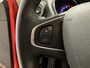 Renault Captur 1.2 TCe Intens 120 PK | Navigatie | Trekhaak | Achteruitrijcamera | Parkeersensoren | Bluetooth | Cruise Control | Climate Control | ECO-Modus | Keyless | Multifunctioneel Stuurwiel |