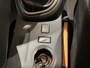 Renault Captur 1.2 TCe Intens 120 PK | Navigatie | Trekhaak | Achteruitrijcamera | Parkeersensoren | Bluetooth | Cruise Control | Climate Control | ECO-Modus | Keyless | Multifunctioneel Stuurwiel |