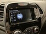 Renault Captur 1.2 TCe Intens 120 PK | Navigatie | Trekhaak | Achteruitrijcamera | Parkeersensoren | Bluetooth | Cruise Control | Climate Control | ECO-Modus | Keyless | Multifunctioneel Stuurwiel |