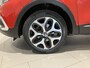 Renault Captur 1.2 TCe Intens 120 PK | Navigatie | Trekhaak | Achteruitrijcamera | Parkeersensoren | Bluetooth | Cruise Control | Climate Control | ECO-Modus | Keyless | Multifunctioneel Stuurwiel |