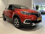 Renault Captur 1.2 TCe Intens 120 PK | Navigatie | Trekhaak | Achteruitrijcamera | Parkeersensoren | Bluetooth | Cruise Control | Climate Control | ECO-Modus | Keyless | Multifunctioneel Stuurwiel |