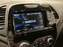 Renault Captur 1.2 TCe Intens 120 PK | Navigatie | Trekhaak | Achteruitrijcamera | Parkeersensoren | Bluetooth | Cruise Control | Climate Control | ECO-Modus | Keyless | Multifunctioneel Stuurwiel |
