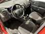 Renault Captur 1.2 TCe Intens 120 PK | Navigatie | Trekhaak | Achteruitrijcamera | Parkeersensoren | Bluetooth | Cruise Control | Climate Control | ECO-Modus | Keyless | Multifunctioneel Stuurwiel |