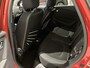 Renault Captur 1.2 TCe Intens 120 PK | Navigatie | Trekhaak | Achteruitrijcamera | Parkeersensoren | Bluetooth | Cruise Control | Climate Control | ECO-Modus | Keyless | Multifunctioneel Stuurwiel |