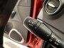 Renault Captur 1.2 TCe Intens 120 PK | Navigatie | Trekhaak | Achteruitrijcamera | Parkeersensoren | Bluetooth | Cruise Control | Climate Control | ECO-Modus | Keyless | Multifunctioneel Stuurwiel |