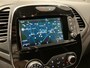 Renault Captur 1.2 TCe Intens 120 PK | Navigatie | Trekhaak | Achteruitrijcamera | Parkeersensoren | Bluetooth | Cruise Control | Climate Control | ECO-Modus | Keyless | Multifunctioneel Stuurwiel |