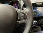 Renault Captur 1.2 TCe Intens 120 PK | Navigatie | Trekhaak | Achteruitrijcamera | Parkeersensoren | Bluetooth | Cruise Control | Climate Control | ECO-Modus | Keyless | Multifunctioneel Stuurwiel |