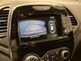 Renault Captur 1.2 TCe Intens 120 PK | Navigatie | Trekhaak | Achteruitrijcamera | Parkeersensoren | Bluetooth | Cruise Control | Climate Control | ECO-Modus | Keyless | Multifunctioneel Stuurwiel |