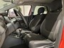 Renault Captur 1.2 TCe Intens 120 PK | Navigatie | Trekhaak | Achteruitrijcamera | Parkeersensoren | Bluetooth | Cruise Control | Climate Control | ECO-Modus | Keyless | Multifunctioneel Stuurwiel |