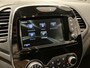 Renault Captur 1.2 TCe Intens 120 PK | Navigatie | Trekhaak | Achteruitrijcamera | Parkeersensoren | Bluetooth | Cruise Control | Climate Control | ECO-Modus | Keyless | Multifunctioneel Stuurwiel |