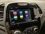 Renault Captur 1.2 TCe Intens 120 PK | Navigatie | Trekhaak | Achteruitrijcamera | Parkeersensoren | Bluetooth | Cruise Control | Climate Control | ECO-Modus | Keyless | Multifunctioneel Stuurwiel |