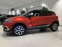 Renault Captur 1.2 TCe Intens 120 PK | Navigatie | Trekhaak | Achteruitrijcamera | Parkeersensoren | Bluetooth | Cruise Control | Climate Control | ECO-Modus | Keyless | Multifunctioneel Stuurwiel |