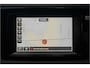 Kia Niro 1.6 GDi Hybrid DynamicLine Camera Navi CarPlay