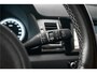 Kia Niro 1.6 GDi Hybrid DynamicLine Camera Navi CarPlay