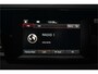 Kia Niro 1.6 GDi Hybrid DynamicLine Camera Navi CarPlay