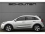 Kia Niro 1.6 GDi Hybrid DynamicLine Camera Navi CarPlay