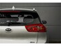 Kia Niro 1.6 GDi Hybrid DynamicLine Camera Navi CarPlay